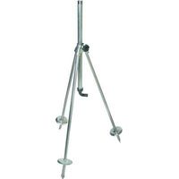 BASE TRIPODE X IRRIGATORE
