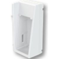 Adaptateur pour boîtier de commande - LVI ADAPT90YALI