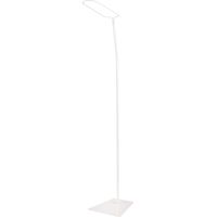 Support ciel de lit bébé flèche avec socle en métal – Hauteur 148 cm – Dimensions socle 29x19x19 cm – Pour berceau et lit bébé – Tega Baby