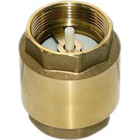 RUCKSCHLAGVENTIL 1 12 EXCLUSIVES ANGEBOT