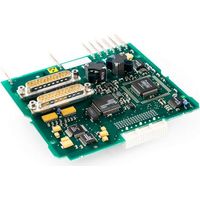 Siemens PVC1.1ST - Communication card with IFP connection (SDLC ring)