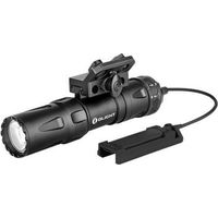 Lampe portable olight odin mini 1250 lumens étanche robuste