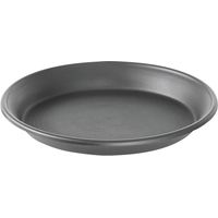 Sottovaso Orthex botanica plastica riciclata 51 cm esterno