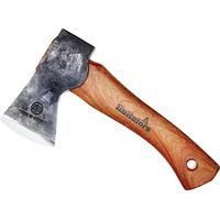 Hultafors Hults Bruk Ågelsjön Mini Hatchet HUL841760