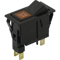Interruptor NEW HOLLAND 87376568