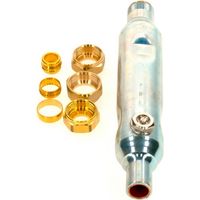 BOSCH Luftabscheider 1-5, 87182249830