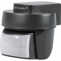 EQ-3 HOMEMATIC IP 156227A0 DÉTECTEUR DE MOUVEMENT CAPTEUR INFRA-ROUGE