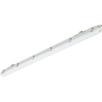 Madza stagna led mazda+ wt009c 74s/840 psu l1500 52994699