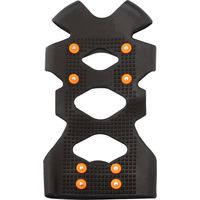 Crampons Ice Trex - Noir-16755 - Ergodyne