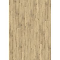 Decolife Designboden Nature Base Country Oak