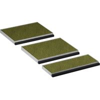 Z51BIB1X6