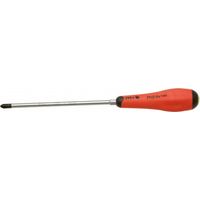 TOURNEVIS TYPE PHILLIPS ECROU PH2 150 MOB - 9112020001
