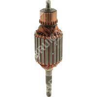 MAORI KOMPATIBEL Rasenmäherrotor – 047512