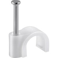 Fixation hepoluz 3x1.5 mm durable corrosion résistante