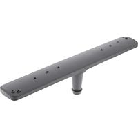 Ersatzteil - Unterer Zyklusarmpropeller - - IKEA, ARTHUR MARTIN ELECTROLUX, ELECTROLUX, AEG, ZANUSSI, FAURE, PROGRESS, ZANKER, LEONARD, SMEG, JUNO