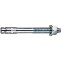 Mea Baz Stud M 12-118 / 20 Gvz. Opzione 1 (A 20)