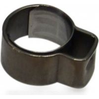 Collier de serrage pour Cafetière SAECO 996530007947