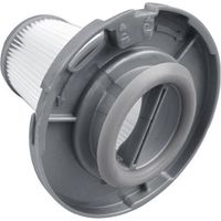 Lot de 2 filtres de rechange pour aspirateur robot sans fil ZR009005/X-Force Flex8.60