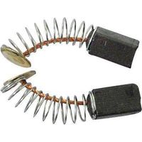 5,0 x CARBONCINO BT-RH 900 TH-RH 900 TC-RH 900 EINHELL