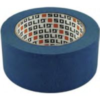 50 m UV Malerband zum Abkleben von Fenstern und Türen 38 mm
