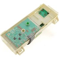 Module electronique 95x9457 v54j000k2 - lave-vaisselle fagor