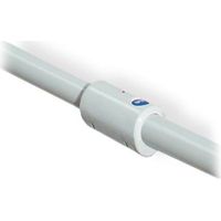 HEWI 801.50.060 50 Aufrüstsatz WC-Spülauslösung,