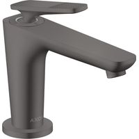 hansgrohe AXOR Citterio C Einhebel-Waschtischmischer 90, mit
