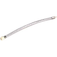 Wesco WE10005 05 Spare Flex Braid Spout 250mm 10in 10005 WESFS10