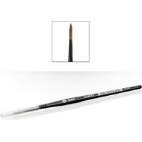 Pinceau M Shade Brush Citadel