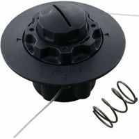 Tête de coupe pour Stihl FS38 FS40 FS45 FS50 FSE60 FSE71 FSE81 TE600 TE700 TE1000 Auto Cut C5-2 4006 710 2105..