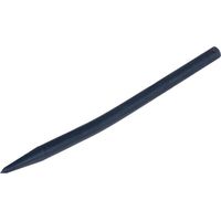 Greiferzinke Mailleux FORGES DU SAUT DU TARN FT488174