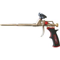 Pistola IRION 1K montaggio metallo Lite-Plus metallo, Ku.f - 781198