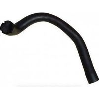 Electrolux 1118310000 Dishwasher hose