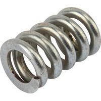 Molla SCHUMACHER RS1161