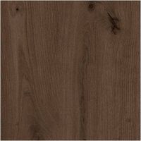 PLASTIQUE ADHÉSIF 3250 HOME DECO