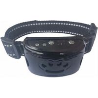 SHINING HOUSE Compresseur d’Air Portatif 12V, Compresseur Voiture d'air Digital Portable 12V 120W Auto Gonfleur Pneus, Electrique Compresseur Air Numérique avec Lampe LED, 3M Câble pour Voiture Vélo