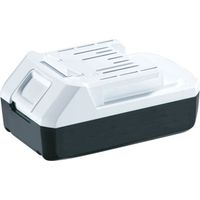 Nouveau Batterie Remplacement pour Makita Makita New Power Tool Battery 18V BL1811G BL1813G BL1815G