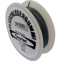 Overmann gomma piastrellista lunghezza 20 m spessore 0,5 mm G 240
