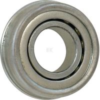 Lager für Rad FGP455202GP UNBRANDED 22101P