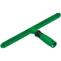 Supporto ammortizzatore Ergotec 35 cm