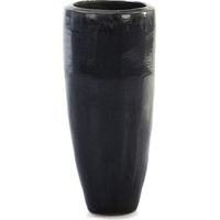Cache-pot fabiano