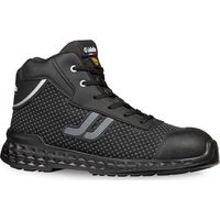 Hochsicherheits-Sneaker JALPATRIOT - ESD S3 CI SRC - JALLETTE - JVJV101-35
