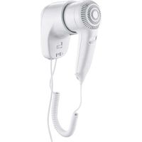 ASCIUGACAPELLI ""VENUS 02"" 1100 Watt