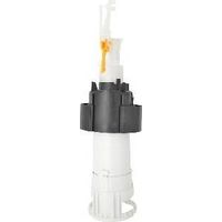 VALVE DE VIDANGE ONIX PLUS