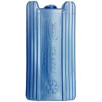 ZORN 790004 Bloc réfrigérant 1 pc(s) (L x l x H) 8.8 x 16.5 x 3.2 cm