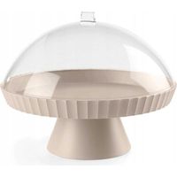 Centurion AGORA BLIM Plus Kuchenplatte beige 30 cm
