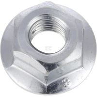 Sechskantmutter AS-MOTOR G07937001