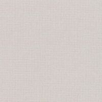 Papier peint Metropolis Michalsky 6 - AS-399888