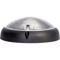 Fristom Luce ambiente interno 95160CZ FT-160CZ LED (monocolore) 12 V, 24 V, 36 V (Ø x A) 143 mm x 50 mm