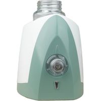 Chauffe-biberon électrique Thermobaby 230 V Vert sauge